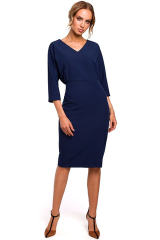 Daydress | Spago Fashion