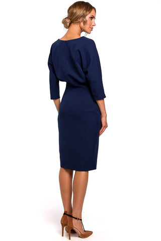 Daydress | Spago Fashion