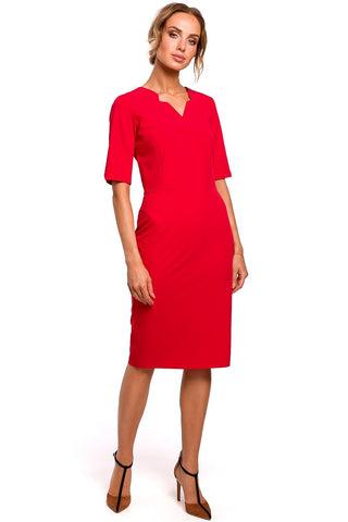 Daydress | Spago Fashion