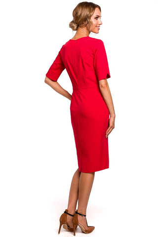 Daydress | Spago Fashion