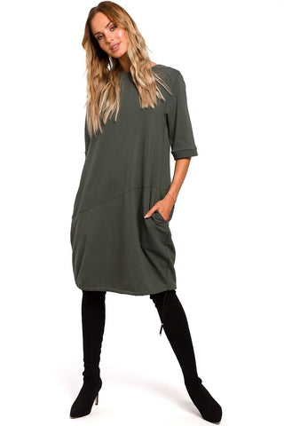 Daydress | Spago Fashion