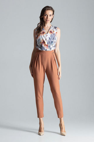 Pants | Spago Fashion