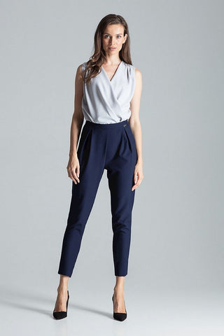 Pants | Spago Fashion