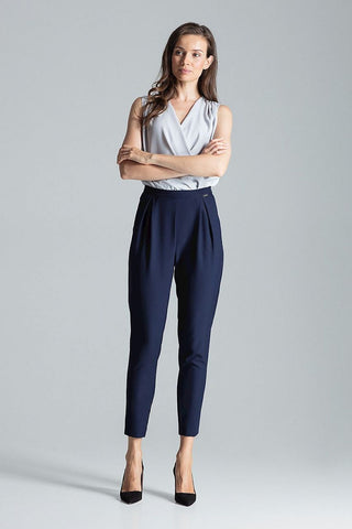 Pants | Spago Fashion