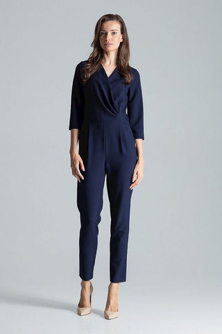 Suit | Spago Fashion