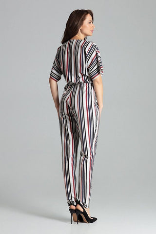 Suit | Spago Fashion