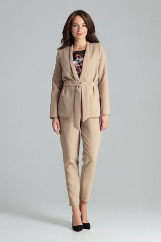 Jacket | Spago Fashion