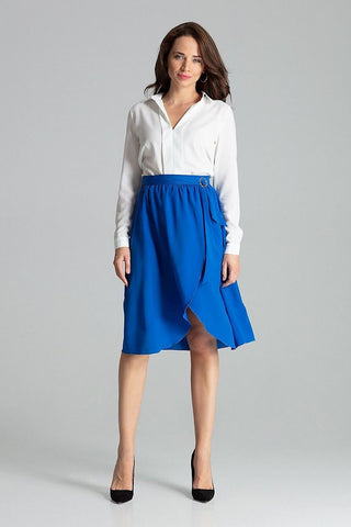 Skirt | Spago Fashion