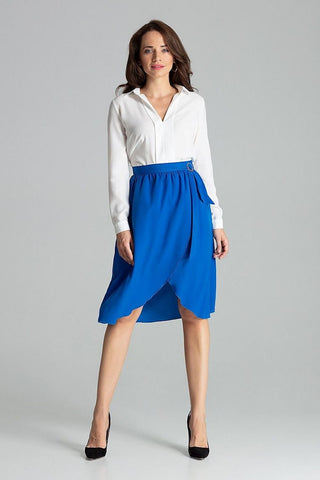 Skirt | Spago Fashion