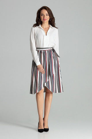 Skirt | Spago Fashion