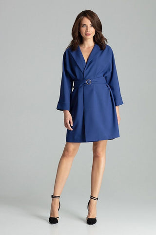 Daydress | Spago Fashion