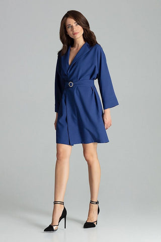 Daydress | Spago Fashion