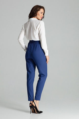 Pants | Spago Fashion
