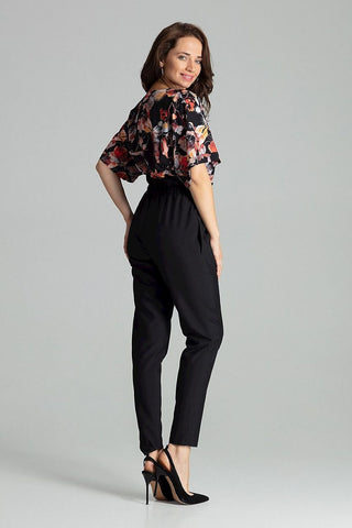 Pants | Spago Fashion