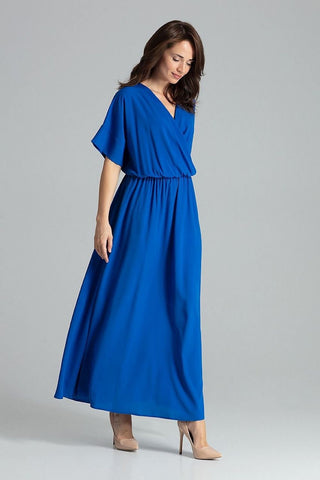 Daydress | Spago Fashion