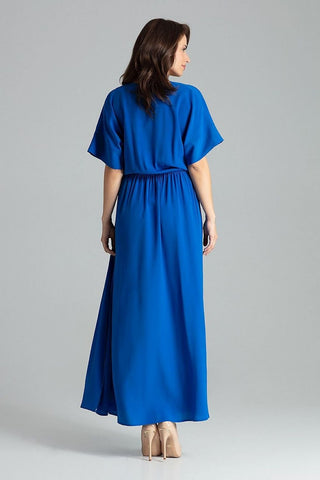 Daydress | Spago Fashion