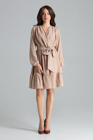 Cocktail Dress | Spago Fashion