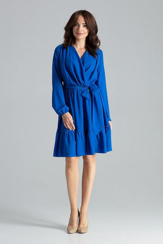 Cocktail Dress | Spago Fashion
