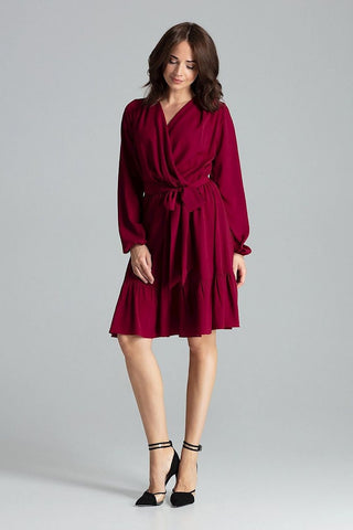 Cocktail Dress | Spago Fashion