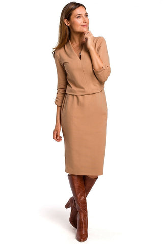 Daydress | Spago Fashion