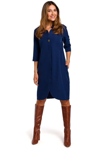Daydress | Spago Fashion
