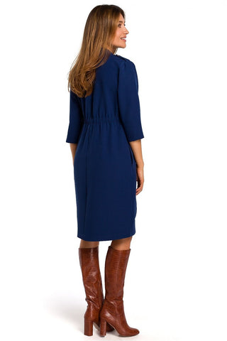 Daydress | Spago Fashion
