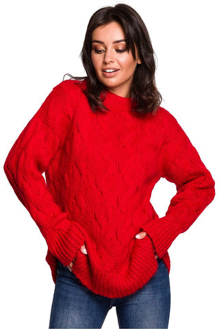 Jumper | Spago Fashion