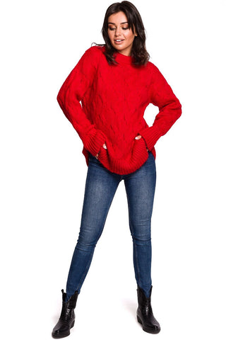 Jumper | Spago Fashion