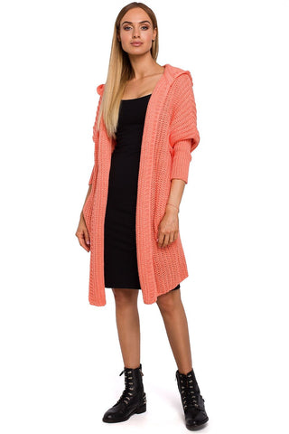 Cardigan | Spago Fashion