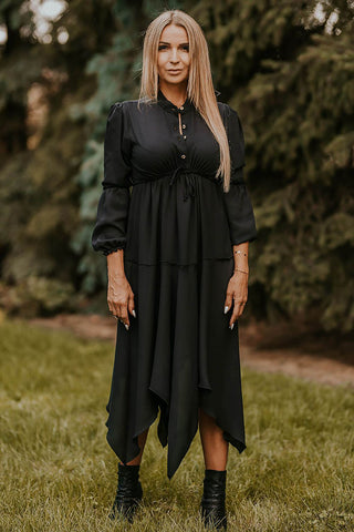 Daydress | Spago Fashion