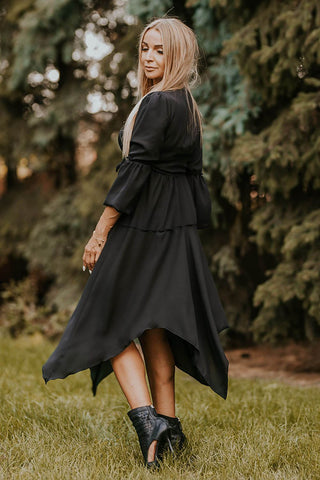 Daydress | Spago Fashion