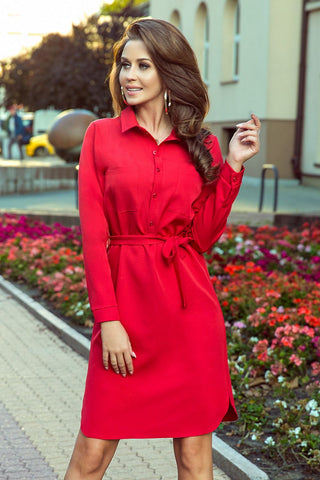 Daydress | Spago Fashion