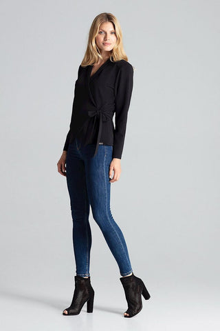Blouse | Spago Fashion