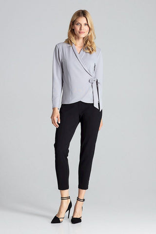 Blouse | Spago Fashion