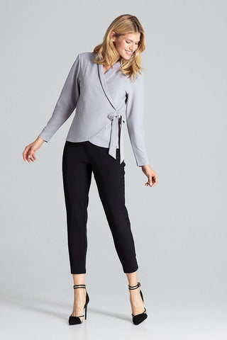 Blouse | Spago Fashion