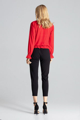 Blouse | Spago Fashion