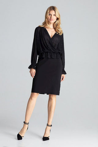 Blouse | Spago Fashion