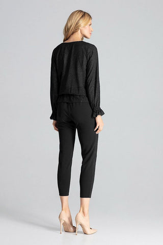Blouse | Spago Fashion
