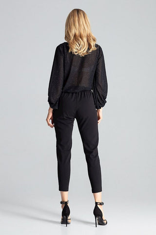 Pants | Spago Fashion