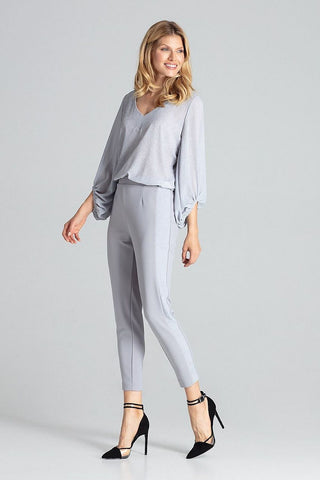 Pants | Spago Fashion