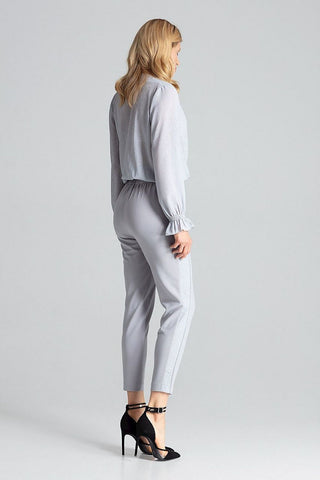 Pants | Spago Fashion