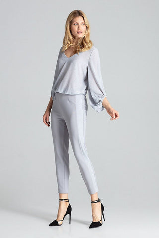 Pants | Spago Fashion