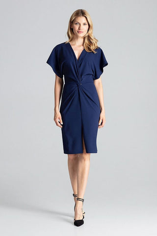 Daydress | Spago Fashion