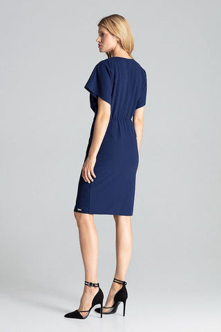 Daydress | Spago Fashion