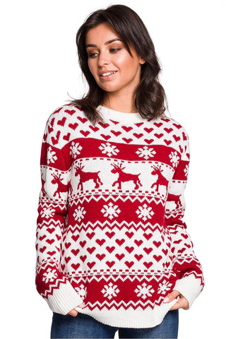 Jumper | Spago Fashion