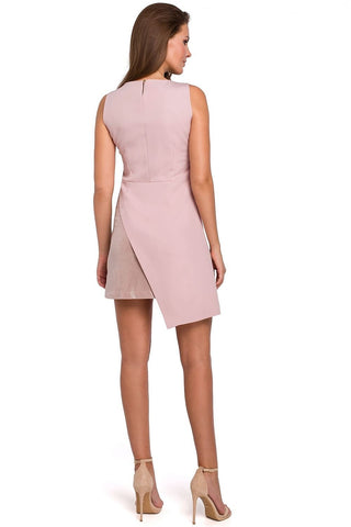 Evening Dress | Spago Fashion