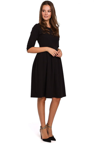 Daydress | Spago Fashion