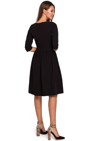 Daydress | Spago Fashion
