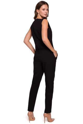 Suit | Spago Fashion