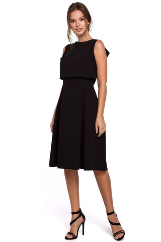 Evening Dress | Spago Fashion